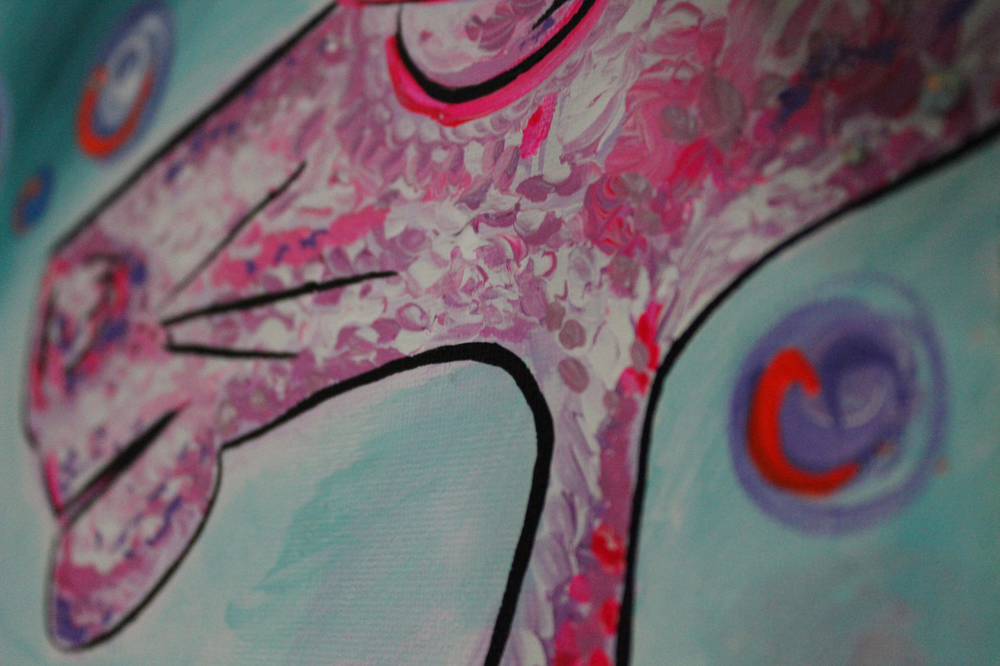 Pink Panther