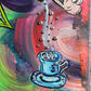Tea Time