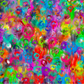 Skulls 000
