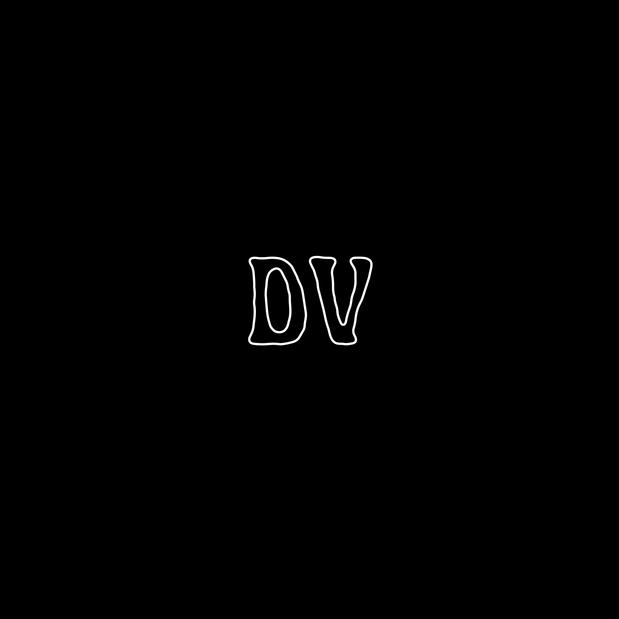 dv-arts