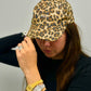 Angel Cap