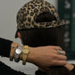 Angel Cap