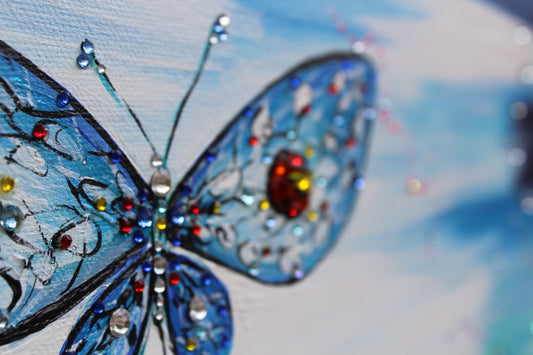 Butterfly 001 - 35