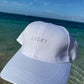 Lucky Cap