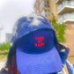 Take It Easy Cap